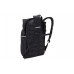 Thule Commuter Backpack 100070